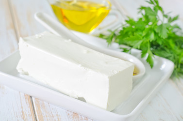 Similar image 8036643