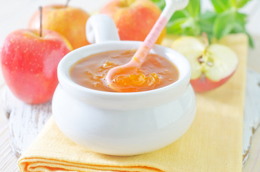 Similar image 8036644