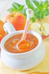 Similar image 8036646