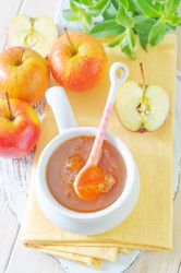 Similar image 8036648