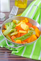 Similar image 8036655