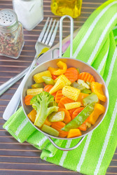 Similar image 8036657