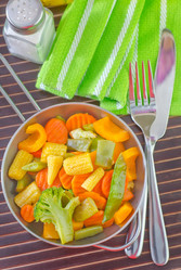 Similar image 8036659