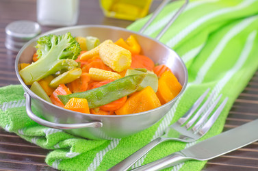 Similar image 8036660