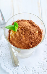 Similar image 8036662