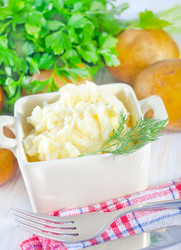 Similar image 8036663