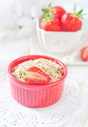 Similar image 8036666