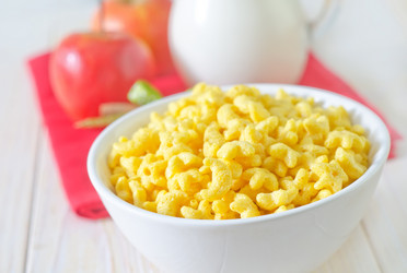 Similar image 8036667