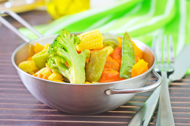 Similar image 8036670