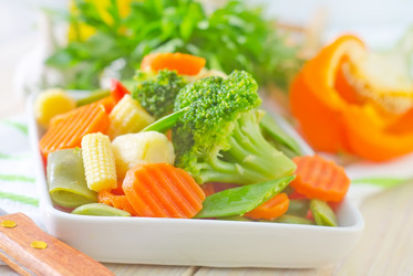 Similar image 8036671