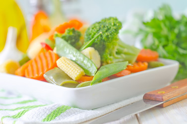 Similar image 8036672