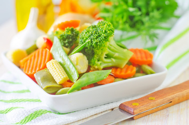 Similar image 8036673