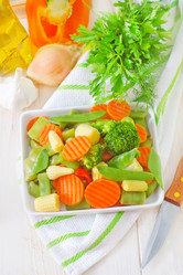 Similar image 8036674