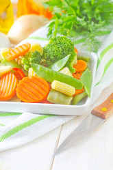 Similar image 8036675