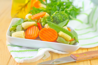 Similar image 8036676