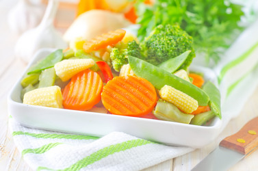 Similar image 8036677