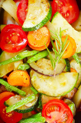 Similar image 8036683