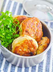 Similar image 8036684