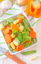 Similar image 8036685