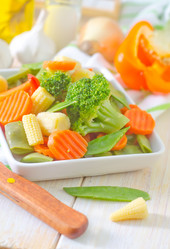 Similar image 8036686