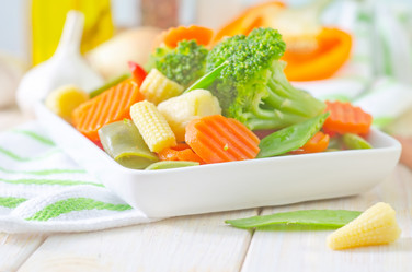 Similar image 8036687