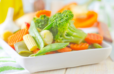 Similar image 8036688