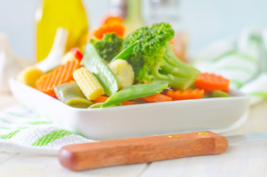 Similar image 8036689