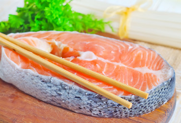 Similar image 8036691