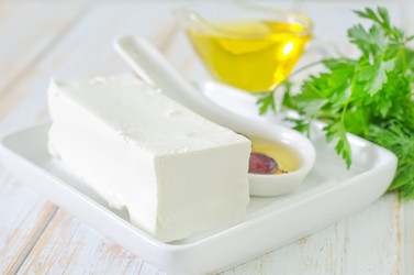 Similar image 8036692