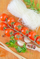 Similar image 8036693