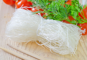 Similar image 8036696