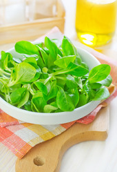 Similar image 8036706