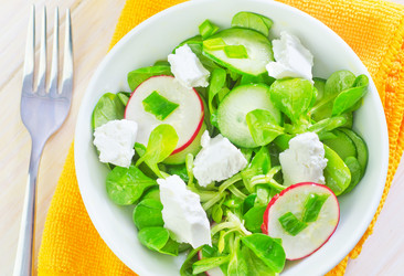 Similar image 8036707