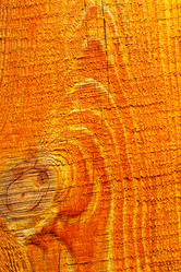 Similar image 8036708