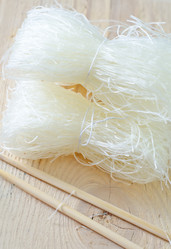 Similar image 8036711