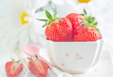 Similar image 8036712