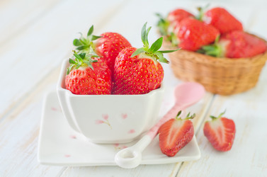 Similar image 8036714