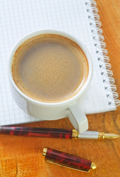 Similar image 8036717