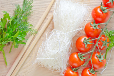 Similar image 8036725