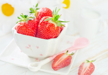 Similar image 8036728