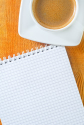 Similar image 8036737