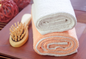 Similar image 8036738