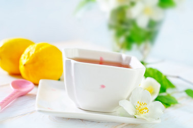 Similar image 8036741