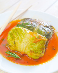 Similar image 8036744