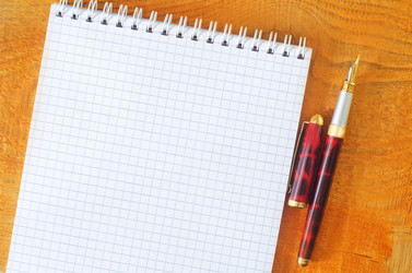 Similar image 8036747