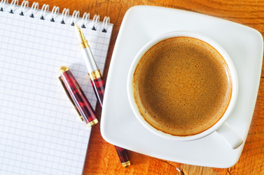 Similar image 8036748