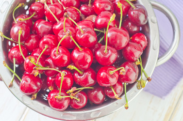 Similar image 8036749