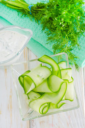 Similar image 8036754