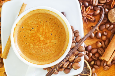 Similar image 8036755