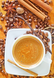 Similar image 8036757